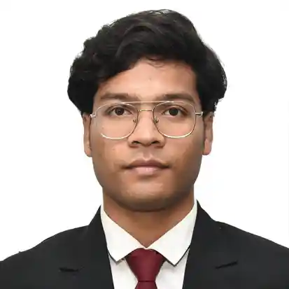 Bapan Kumar Hansda-4099